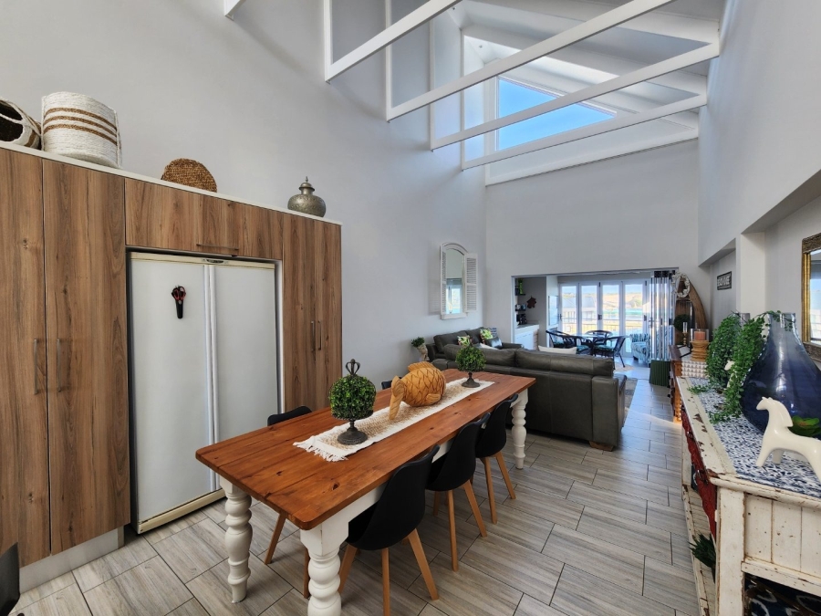 3 Bedroom Property for Sale in Marina Martinique Eastern Cape